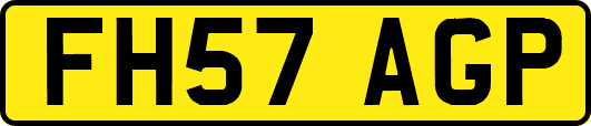 FH57AGP