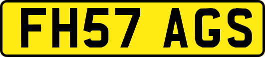 FH57AGS