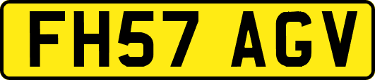 FH57AGV