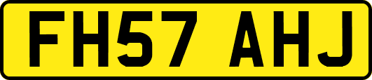 FH57AHJ