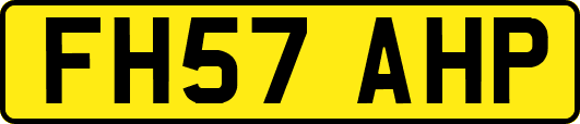 FH57AHP