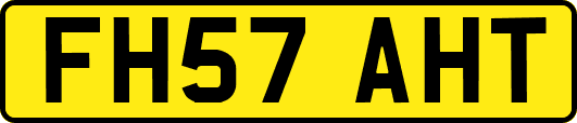FH57AHT