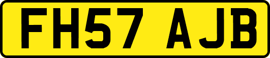 FH57AJB