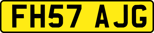 FH57AJG