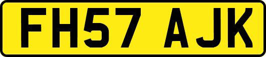 FH57AJK