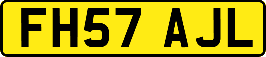 FH57AJL