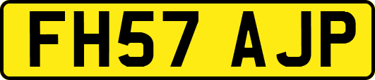 FH57AJP