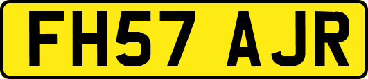 FH57AJR