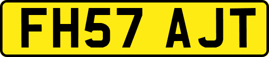 FH57AJT