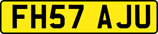FH57AJU