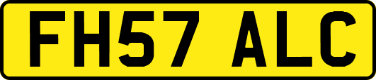 FH57ALC