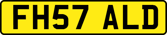 FH57ALD