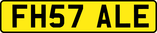 FH57ALE