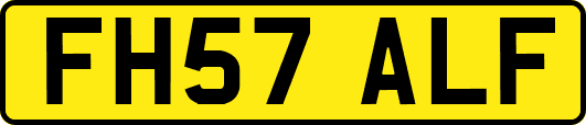 FH57ALF