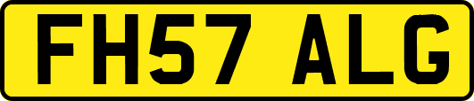 FH57ALG
