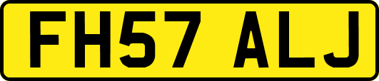 FH57ALJ