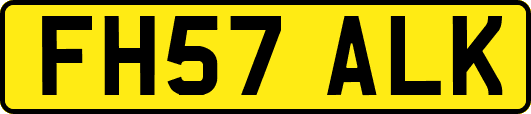 FH57ALK
