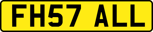 FH57ALL