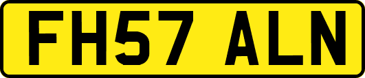 FH57ALN
