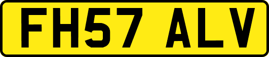 FH57ALV
