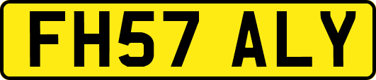 FH57ALY