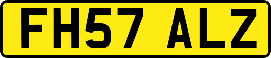 FH57ALZ