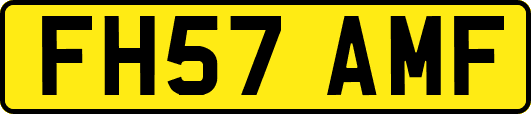 FH57AMF
