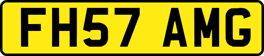 FH57AMG