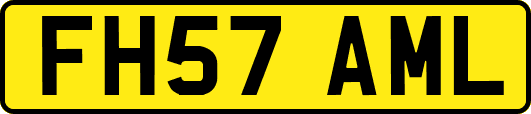 FH57AML