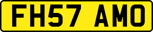 FH57AMO