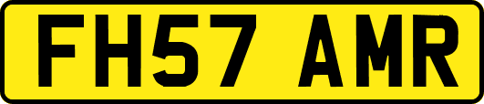 FH57AMR