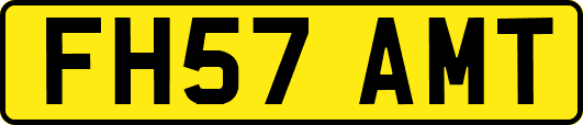 FH57AMT