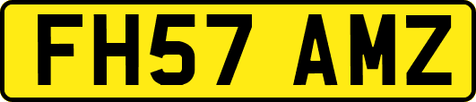 FH57AMZ