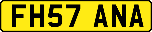 FH57ANA