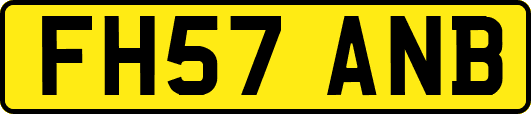 FH57ANB
