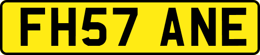 FH57ANE