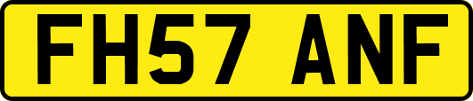 FH57ANF