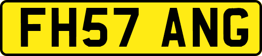 FH57ANG