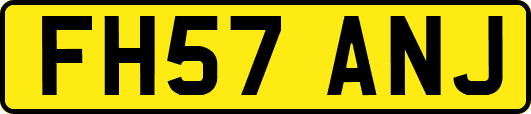 FH57ANJ