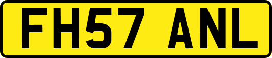 FH57ANL