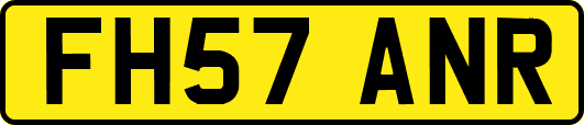 FH57ANR