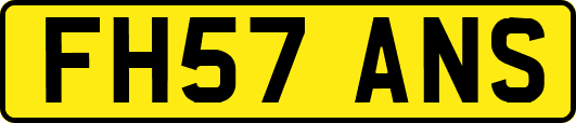 FH57ANS