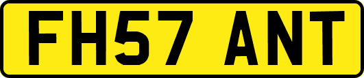 FH57ANT