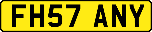 FH57ANY