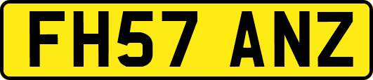FH57ANZ
