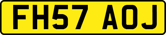FH57AOJ