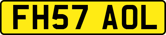 FH57AOL