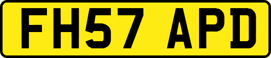 FH57APD