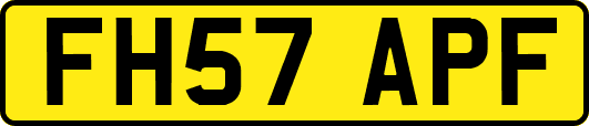 FH57APF