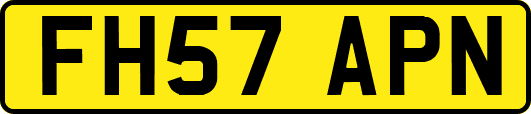 FH57APN